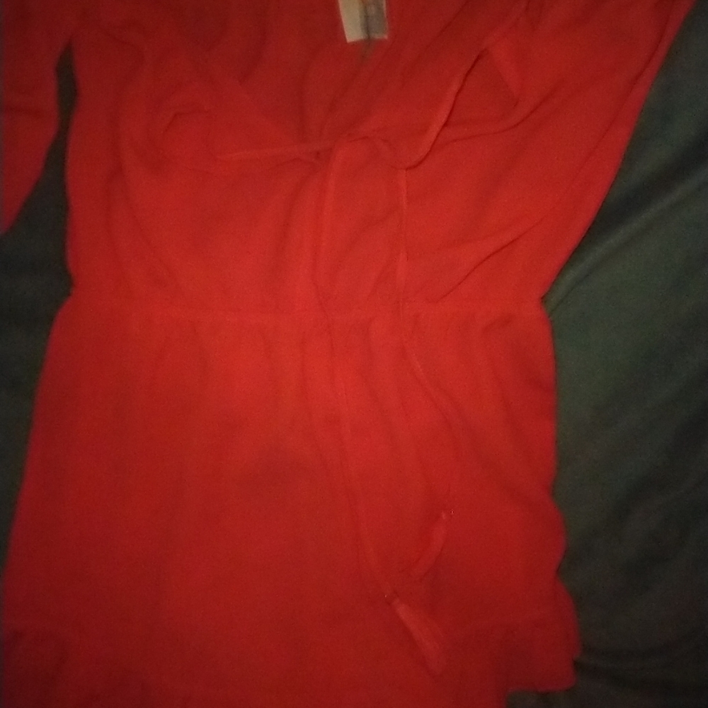 Clothes - Picture 11 of 16